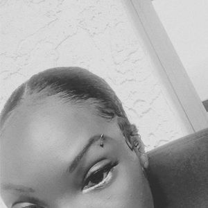 Meet your Posher, Jenzel